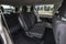 2020 Chrysler Voyager L