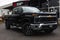 2024 Chevrolet Silverado 3500HD LT