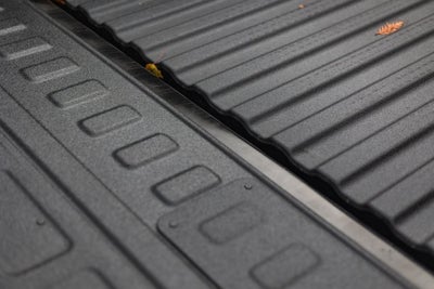 2024 Chevrolet Silverado 3500HD LT