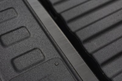 2024 Chevrolet Silverado 3500HD LT