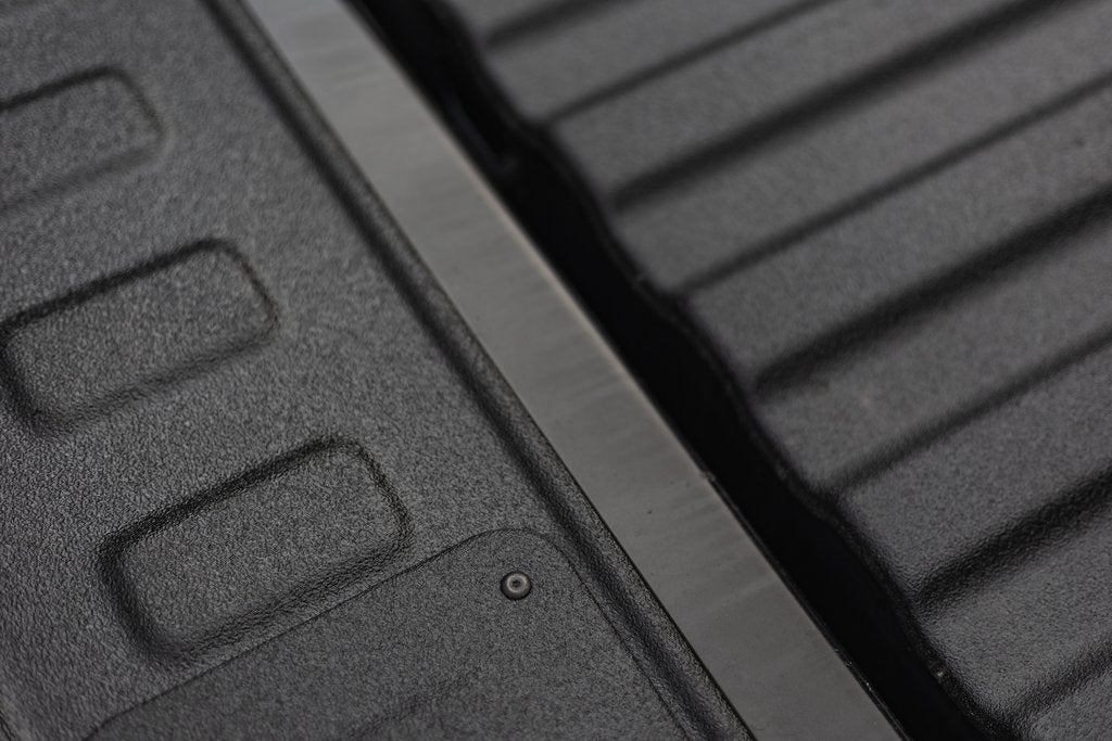 2024 Chevrolet Silverado 3500HD LT