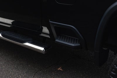 2024 Chevrolet Silverado 3500HD LT