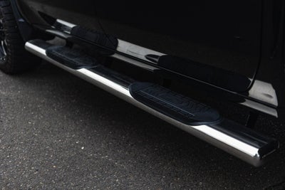 2024 Chevrolet Silverado 3500HD LT