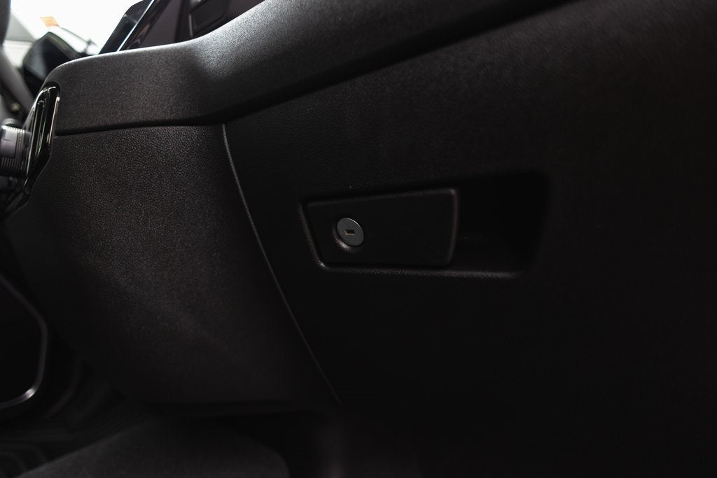 2024 Chevrolet Silverado 3500HD LT