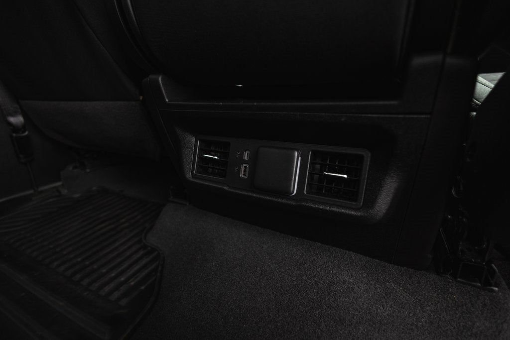 2024 Chevrolet Silverado 3500HD LT