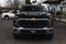 2024 Chevrolet Silverado 3500HD LT