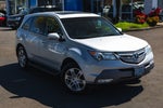 2007 Acura MDX 3.7L SH-AWD