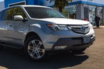 2007 Acura MDX 3.7L SH-AWD