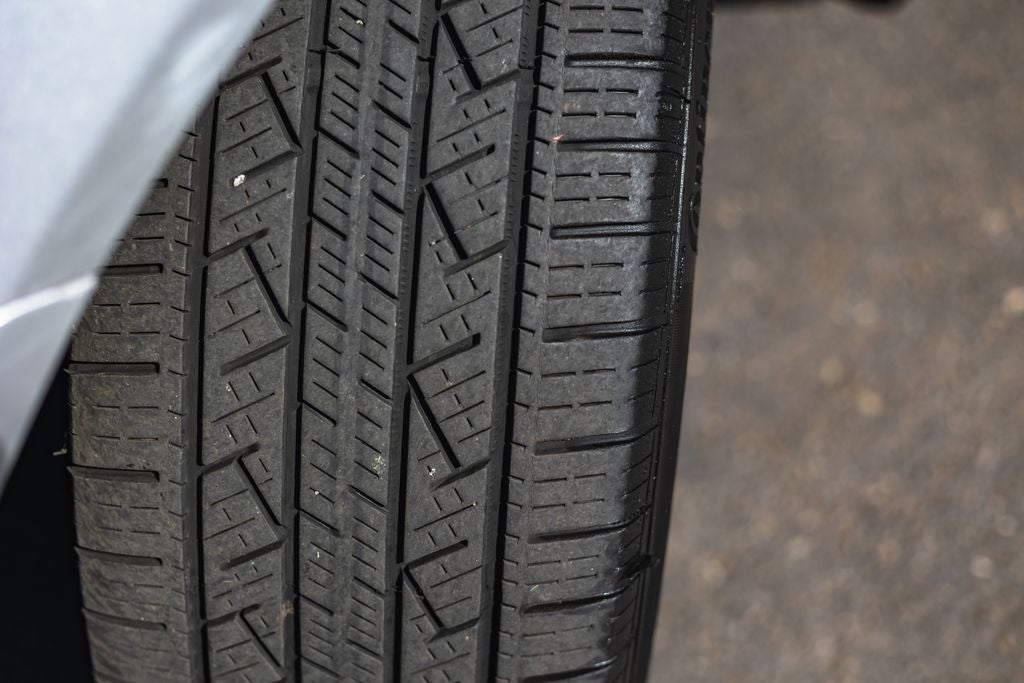 2007 Acura MDX 3.7L SH-AWD