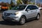 2007 Acura MDX 3.7L SH-AWD
