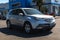 2007 Acura MDX 3.7L SH-AWD