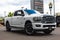 2025 RAM 3500 Laramie