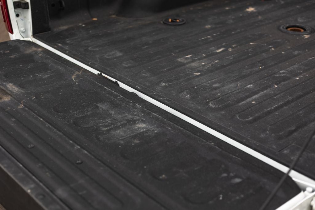 2025 RAM 3500 Laramie