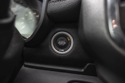 2025 RAM 3500 Laramie