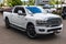 2025 RAM 3500 Laramie