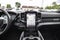 2025 RAM 3500 Laramie