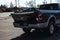 2020 RAM 3500 Laramie