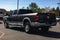 2020 RAM 3500 Laramie