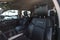 2020 RAM 3500 Laramie