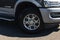 2020 RAM 3500 Laramie