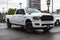 2022 RAM 3500 Limited
