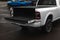 2022 RAM 3500 Limited