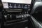 2022 RAM 3500 Limited