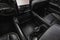 2022 RAM 3500 Limited