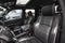 2022 RAM 3500 Limited