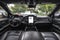 2022 RAM 3500 Limited