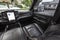 2022 RAM 3500 Limited