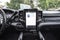 2022 RAM 3500 Limited