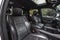2022 RAM 3500 Limited