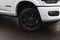2022 RAM 3500 Limited