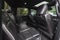2022 RAM 3500 Limited