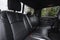 2022 RAM 3500 Limited