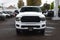 2022 RAM 3500 Limited