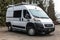2022 RAM ProMaster 1500 Base