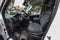 2022 RAM ProMaster 1500 Base