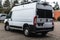 2022 RAM ProMaster 1500 Base