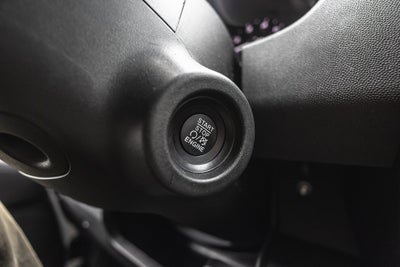 2022 RAM ProMaster 1500 Base