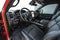 2026 RAM 2500 Power Wagon