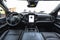 2026 RAM 2500 Power Wagon