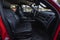 2026 RAM 2500 Power Wagon
