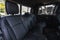 2026 RAM 2500 Power Wagon