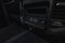 2026 RAM 2500 Power Wagon