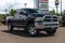 2017 RAM 2500 Tradesman