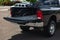 2017 RAM 2500 Tradesman