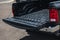 2017 RAM 2500 Tradesman