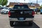 2017 RAM 2500 Tradesman